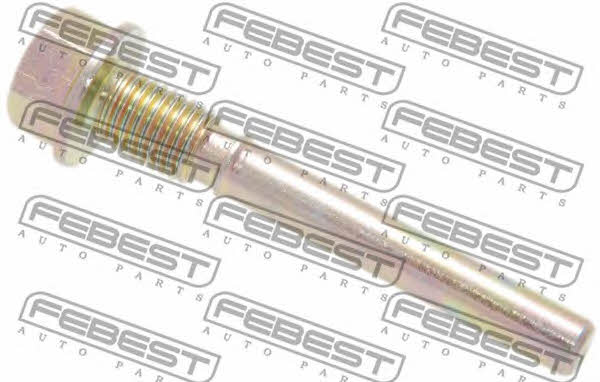 Buy Febest 0474-CKUPF at a low price in United Arab Emirates!