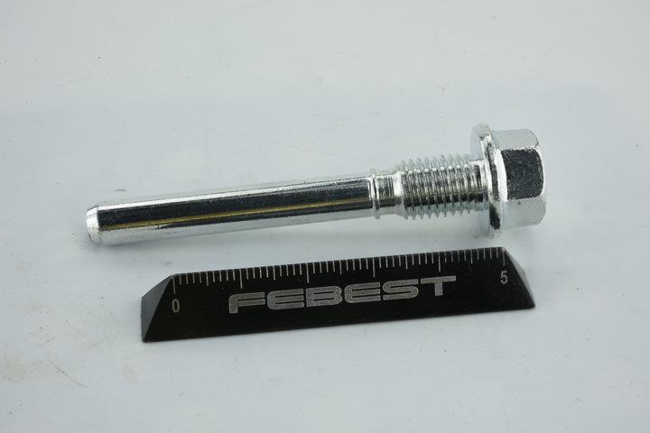 Buy Febest 0474-CKUPF at a low price in United Arab Emirates!