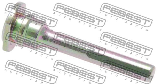 Buy Febest 0274-N15F at a low price in United Arab Emirates!