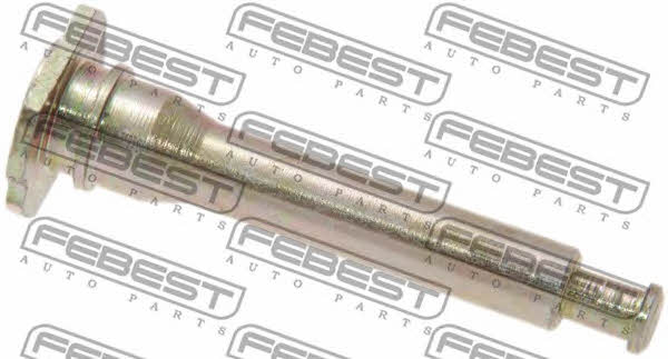 Buy Febest 0174-MCV20F at a low price in United Arab Emirates!