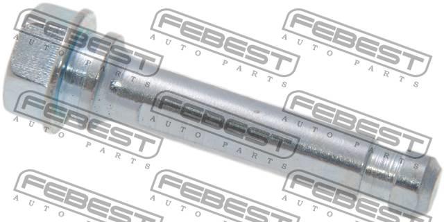 Buy Febest 0174MCV10F – good price at EXIST.AE!