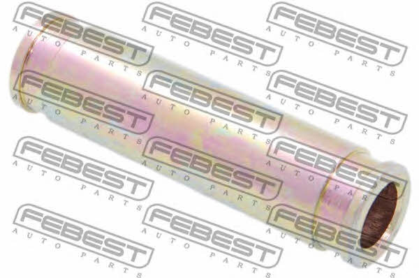 Buy Febest 0174-ST198F at a low price in United Arab Emirates!