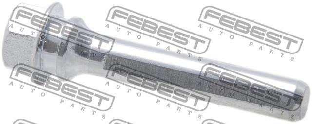 Buy Febest 0174-NZE120F at a low price in United Arab Emirates!