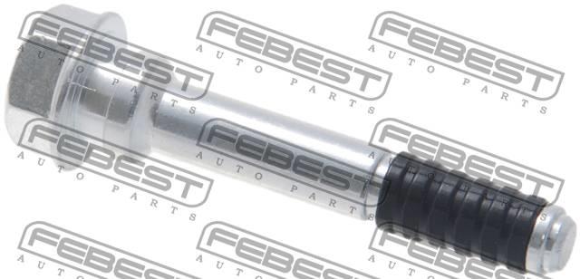 Buy Febest 0174-SX100F at a low price in United Arab Emirates!