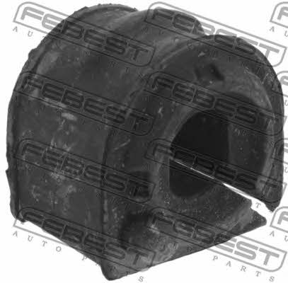 Febest Front anti roll bar bush – price [object Object] PLN