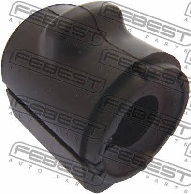 Buy Febest MZSBDEMF – good price at EXIST.AE!