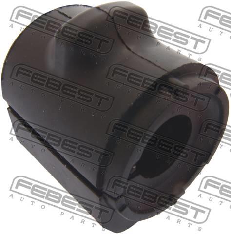 Buy Febest MZSB-DEMF at a low price in United Arab Emirates!
