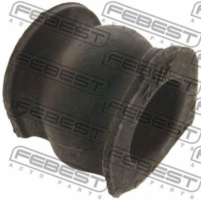 Buy Febest HSB-050 at a low price in United Arab Emirates!