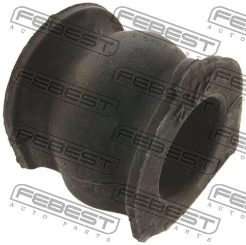 Buy Febest HSB050 – good price at EXIST.AE!