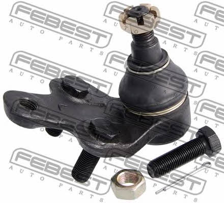 Febest Ball joint – price [object Object] PLN