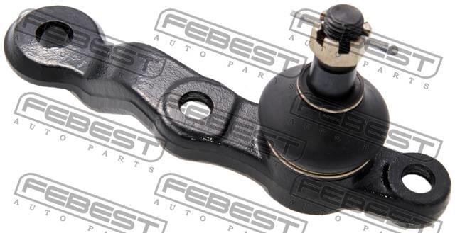 Buy Febest 0120-GX90L at a low price in United Arab Emirates!