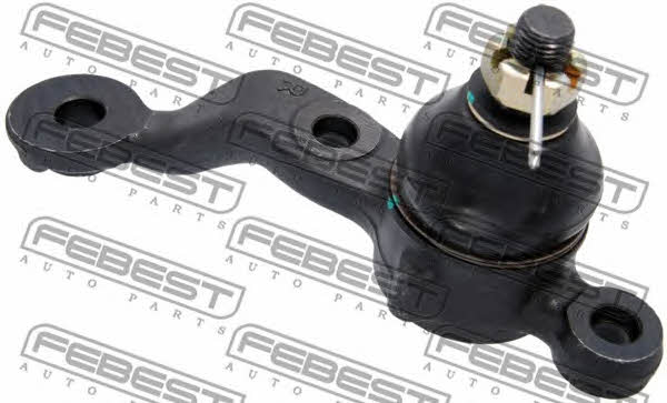 Buy Febest 0120-JZS160RH at a low price in United Arab Emirates!