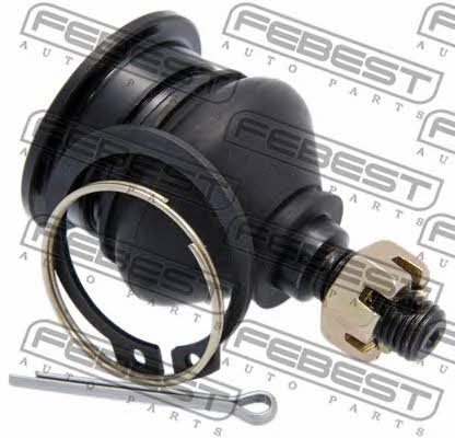 Buy Febest 0320313 – good price at EXIST.AE!