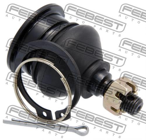 Ball joint Febest 0320-313