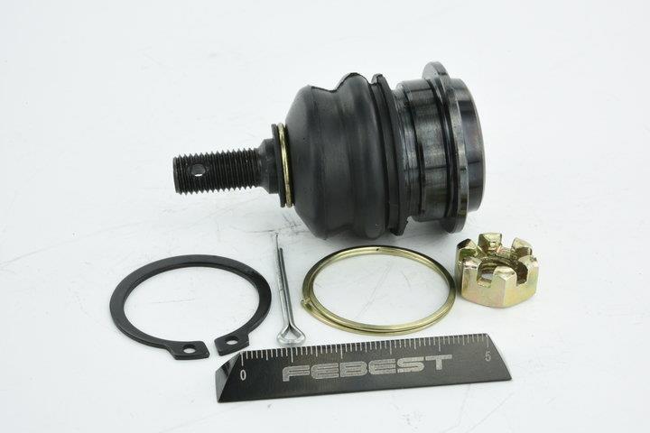 Buy Febest 0320-313 at a low price in United Arab Emirates!