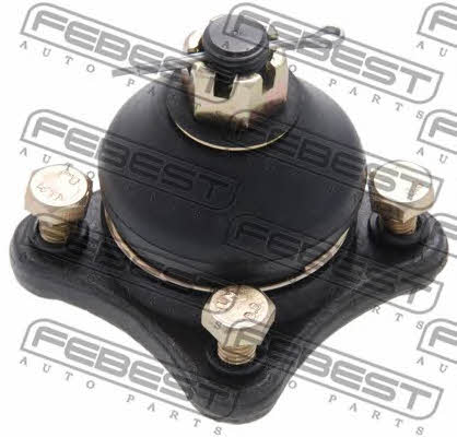 Febest Ball joint – price 57 PLN