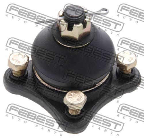 Ball joint Febest 0420-901