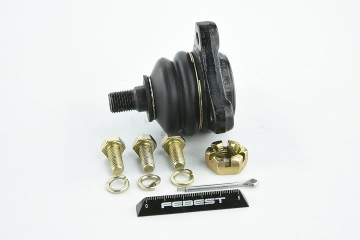 Buy Febest 0420-901 at a low price in United Arab Emirates!