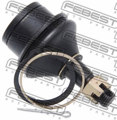 Buy Febest 0220-334 at a low price in United Arab Emirates!