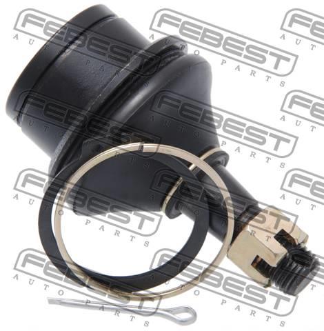 Buy Febest 0220334 – good price at EXIST.AE!