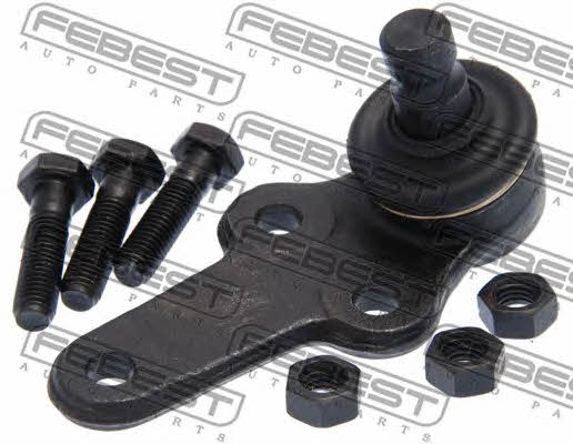 Febest Ball joint – price 40 PLN