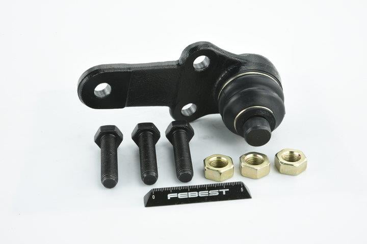 Ball joint Febest 2120-FOC