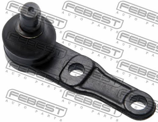 Ball joint Febest 2220-SPA