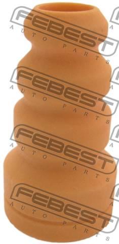 Buy Febest HD-CL7R at a low price in United Arab Emirates!