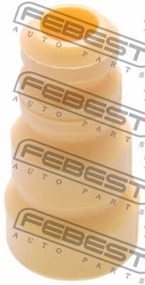 Buy Febest HD-RD1 at a low price in United Arab Emirates!
