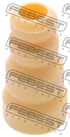Buy Febest HDRD1 – good price at EXIST.AE!