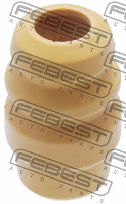 Buy Febest KD-SPAR at a low price in United Arab Emirates!
