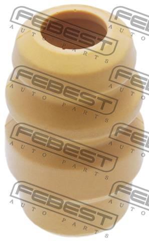 Buy Febest KDSPAR – good price at EXIST.AE!