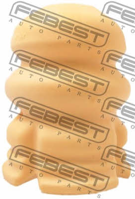 Buy Febest KD-SORRR at a low price in United Arab Emirates!