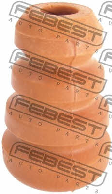 Buy Febest MD-E33R at a low price in United Arab Emirates!