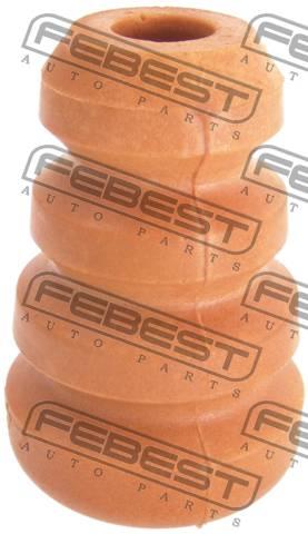 Buy Febest MDE33R – good price at EXIST.AE!