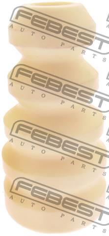 Buy Febest MDCKR – good price at EXIST.AE!