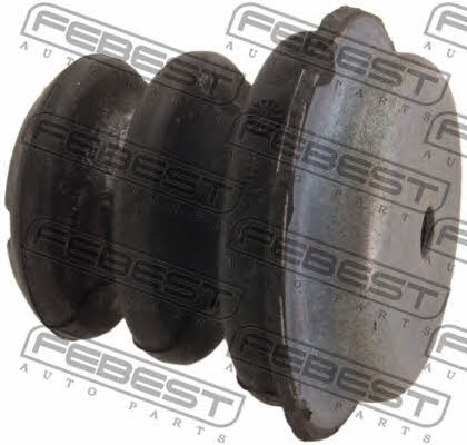 Febest Rear shock absorber bump – price 52 PLN