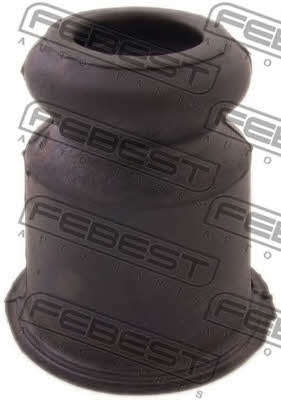 Buy Febest ND020 – good price at EXIST.AE!
