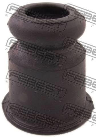 Buy Febest ND-020 at a low price in United Arab Emirates!