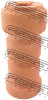 Febest Rear shock absorber bump – price 29 PLN