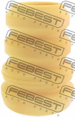 Buy Febest SBD003 – good price at EXIST.AE!