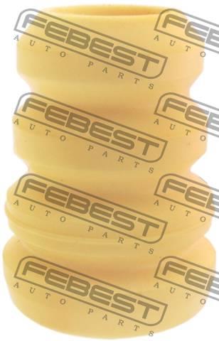 Buy Febest SBD-003 at a low price in United Arab Emirates!