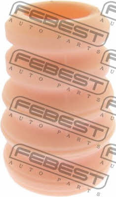 Buy Febest TDMCV30R – good price at EXIST.AE!