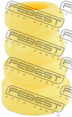 Buy Febest TD190 – good price at EXIST.AE!