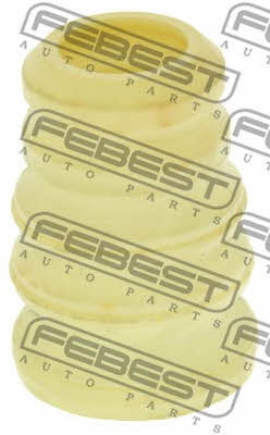 Buy Febest TD-AV220R at a low price in United Arab Emirates!