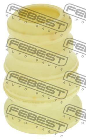 Buy Febest TDAV220R – good price at EXIST.AE!