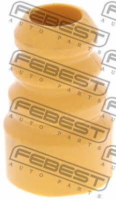 Buy Febest TD-AE100R at a low price in United Arab Emirates!