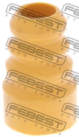 Buy Febest TDAE100R – good price at EXIST.AE!