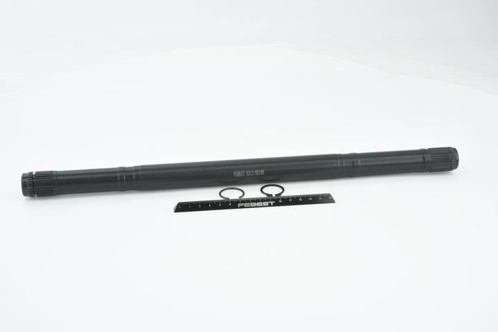 Buy Febest 0312-RD1RH at a low price in United Arab Emirates!