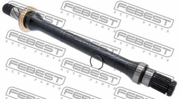 Buy Febest 0512-626GD at a low price in United Arab Emirates!